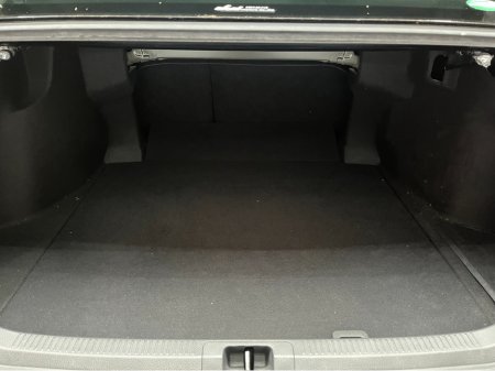 2020 Toyota Camry - thumbnail 7