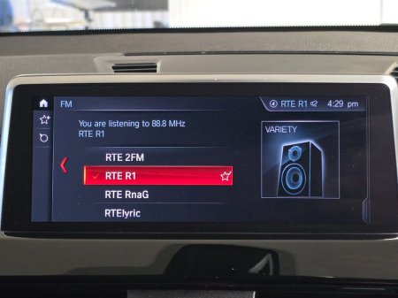 2021 BMW X2 - thumbnail 13