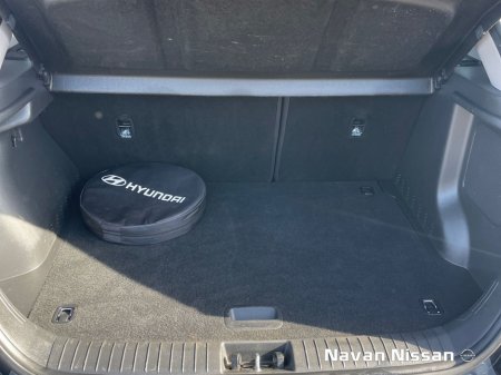 2023 Hyundai Kona - thumbnail 14