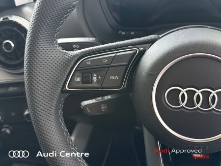 2026 Audi Q2 - thumbnail 19