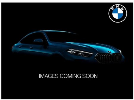 2026 BMW 3 Series 330e MSport Saloon €63,170