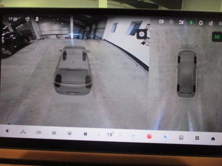 2025 Leapmotor C10 EREV 28.4kWh Design €45,950 thumbnail