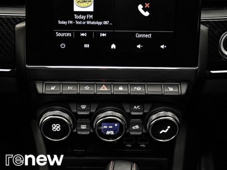 2021 Renault Arkana - thumbnail 23