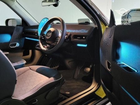 2024 MINI Hatch - thumbnail 25