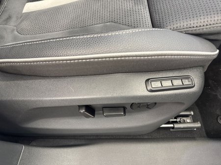 2025 Skoda Kodiaq - thumbnail 24