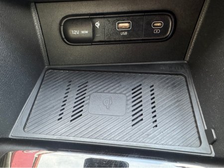 2023 Kia Sportage - thumbnail 28