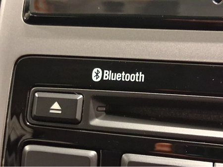 2014 Hyundai i20 **LOW MILEAGE** €7,780 thumbnail