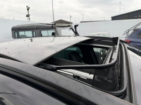 2022 Kia Sportage - thumbnail 20