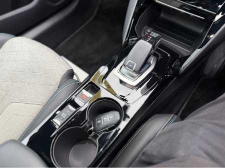 2020 Peugeot 208 GT - 1.2 PETROL - AUTO - 12M WARRANTY - CAR: 1720 €18,950 thumbnail