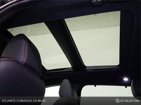 2025 Mazda CX-80 2.5L PHEV 327ps 8AT HOMURA PLUS*@STUARTS MAZDA, YOUR HOME FOR MAZDA IN SOUTH DUBLIN*MAZDA CX-80 2.5 PHEV 327PS HOMURA PLUS 7 SEATER*BLACK LEATHER SEAT €61,945 thumbnail