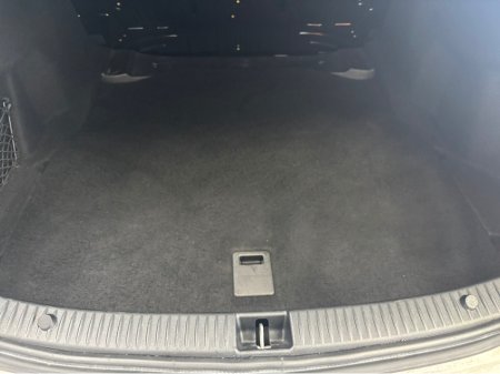 2015 Mercedes-Benz C Class - thumbnail 9