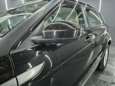 2015 Land Rover Range Rover Evoque - thumbnail 16