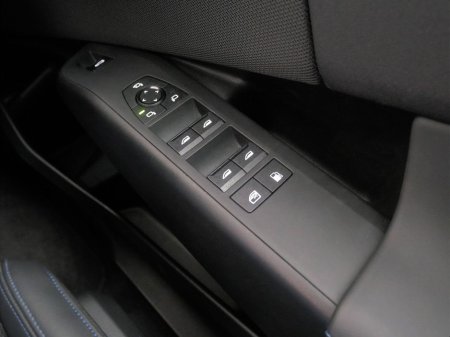 2025 BMW X3 - thumbnail 20