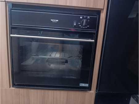 2019 Fiat Ducato ADRIA SUN LIVING A70 DK €59,950 thumbnail