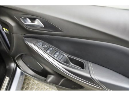 2020 Opel Grandland X - thumbnail 26