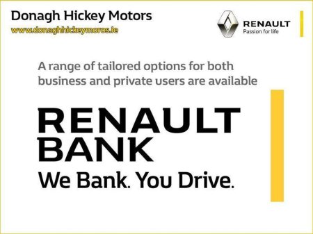 2021 Volkswagen Touareg 3.0 TDI 231BHP COMMERCIAL 2 SEATS €37,900 thumbnail