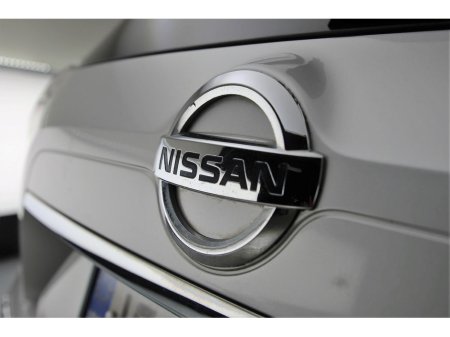 2018 Nissan X-Trail - thumbnail 24