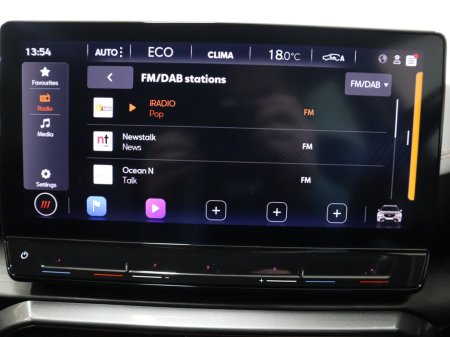 2023 Cupra Formentor - thumbnail 17