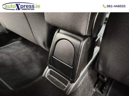 2017 Volkswagen Polo - thumbnail 22