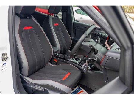 2022 Opel Mokka - thumbnail 17