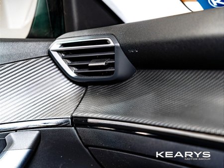 2021 Peugeot 2008 - thumbnail 37