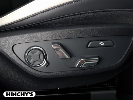 2026 Kia EV5 GT-LIne thumbnail