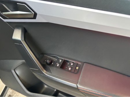 2023 SEAT Arona - thumbnail 20