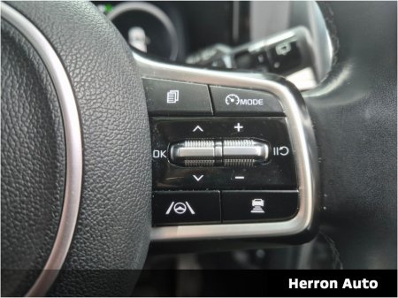 2022 Kia Sorento - thumbnail 11