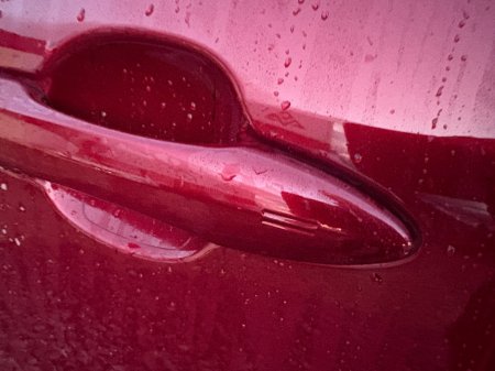 2021 Toyota Yaris 1.5 Hybrid 5Dr Luna €24,950 thumbnail