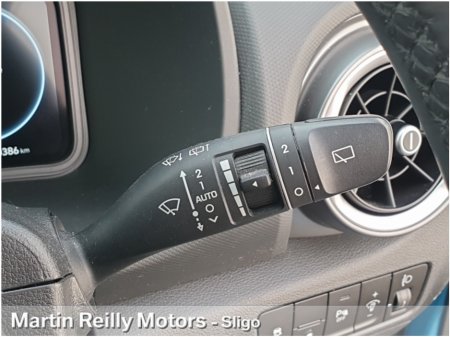 2022 Hyundai Kona - thumbnail 17