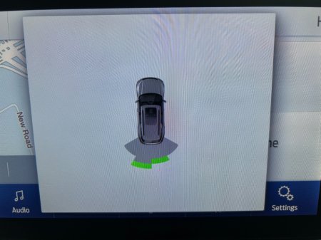 2023 Ford Puma ST-LINE X MHEV- Stunning in Panther Black with ST Detail - Top Trade-Ins & Great Finance Deals - Assured Dealer Warranty - €21,950 thumbnail