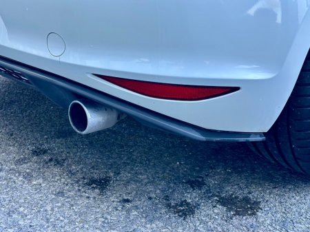 2014 Volkswagen Golf - thumbnail 18