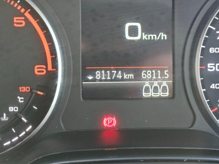 2020 Audi A3 - thumbnail 17