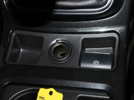 2019 Ford Kuga - thumbnail 22