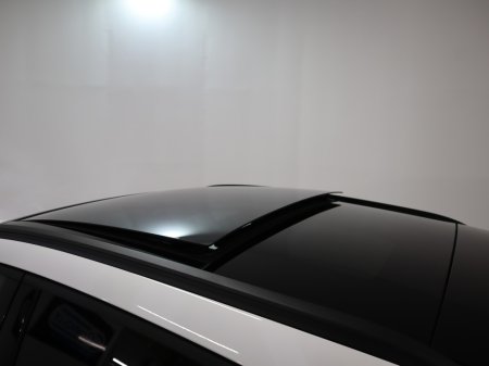 2025 Ford Kuga - thumbnail 9