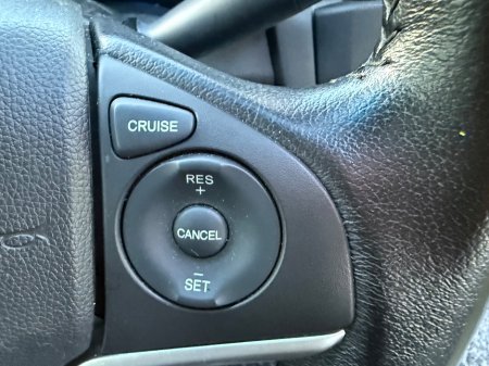 2016 Honda Fit  €9,990 thumbnail