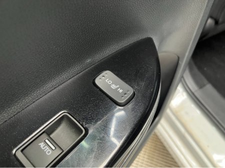 2016 Honda Accord - thumbnail 16