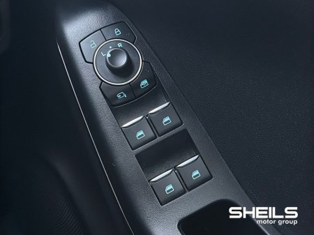 2023 Ford Puma - thumbnail 23