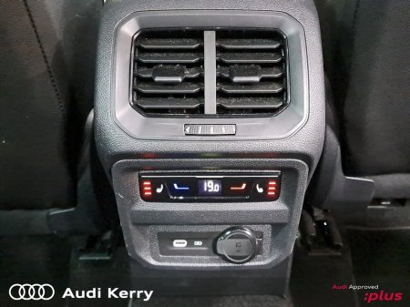 2022 SEAT Tarraco - thumbnail 26