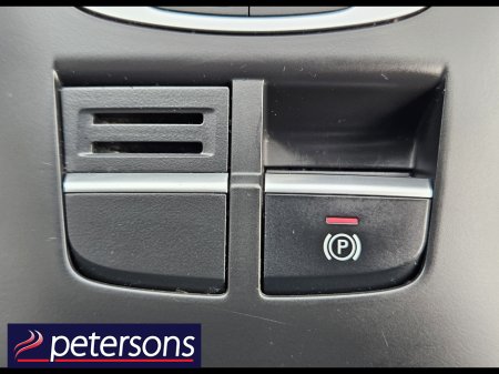 2015 Audi A3 - thumbnail 24