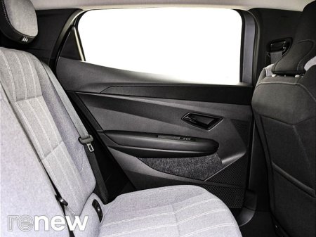 2023 Renault Megane E-Tech Techno EV 60kWh Auto €25,950 thumbnail