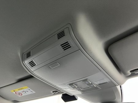 2020 Volkswagen Golf - thumbnail 29