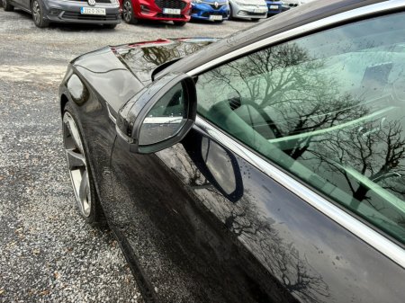 2018 Audi A5 2.0 TDI SPORT COUPE 190 BHP ULTRA (LOW KLMS) €19,950 thumbnail