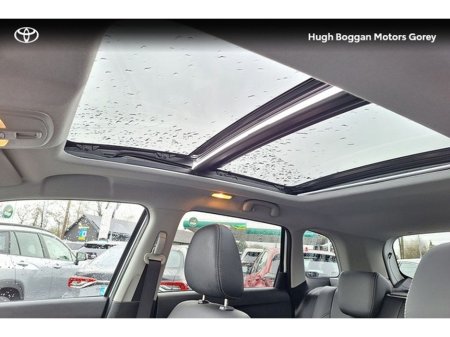 2024 Suzuki Vitara - thumbnail 11