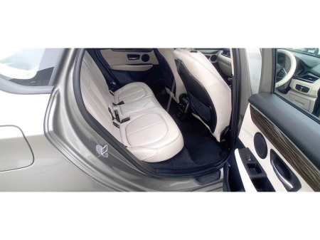 2015 BMW 2 Series - thumbnail 18