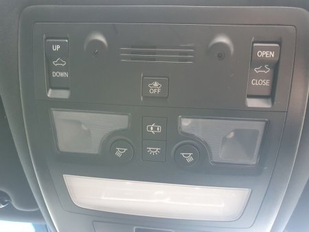 2014 Lexus GS 450 h - thumbnail 21