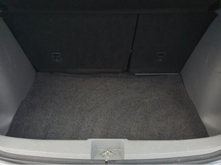 2012 Suzuki SX4 1.5L PETROL MANUAL 110BHP NCT 10/25 TAX 12/25 ROAD TAX ONLY €280 PER YEAR *SOLD AS SEEN* *NO WARRANTY* *NO SERVICE HISTORY* ELECTRIC WINDOWS AND MIRRORS/ ALLOYS/ 5 SPEED BOX/ HISTORY CHECKED €2,950 thumbnail