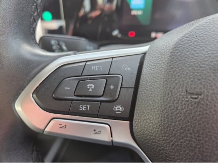 2022 Volkswagen Golf - thumbnail 18