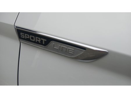 2019 Skoda Karoq - thumbnail 5