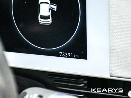 2023 Hyundai Ioniq 5 - thumbnail 23